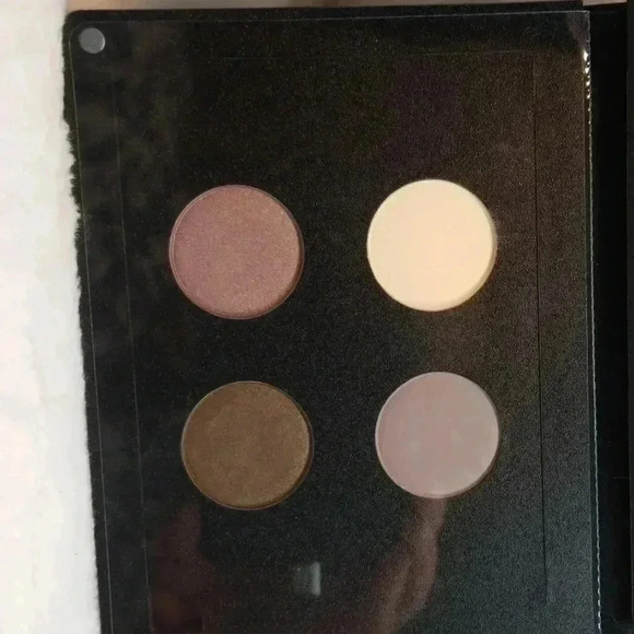 Ittse palette magnetic build your own palette - Picture 1 of 1